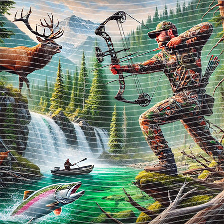 20oz integrate-EJ-2330